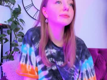 hot cam girl elizabeth__gray image #2436296