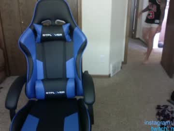 hot cam man mattbmxer image #1564654