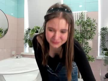 hot cam girl nextdoor_cuttie image #1112013