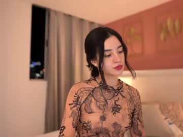hot cam girl winona__ image #2453428