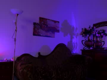 hot cam girl jessiccaburns image #3718762