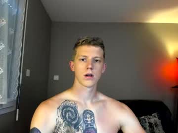 hot cam man mark_shturman image #1527657