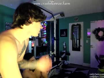hot cam man crashmonroe image #2245978