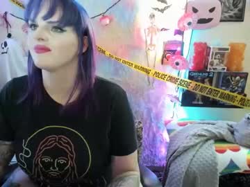 hot cam girl geishamonroe image #3606017