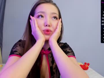 hot cam girl k_kimikooo image #1823953