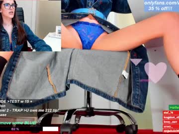 hot cam girl wh4thefuck image #849216