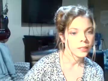 hot cam girl blaire2017 image #2277878