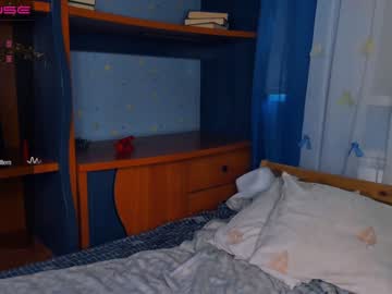 hot cam girl deliaderrick image #4529849