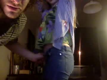 hot cam couple slimshejdi image #784900