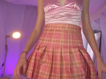 hot cam girl kateuwugirl image #3417869