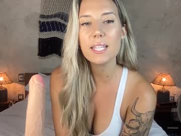 hot cam girl theresasugartits image #3473632