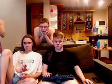 hot cam man voody_assington image #2776894
