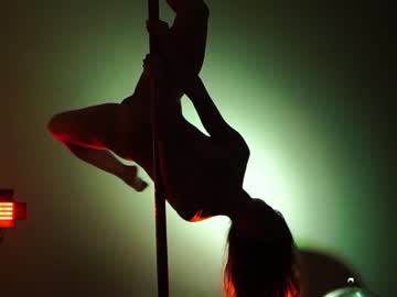hot cam girl _meganmeow_ image #4000709