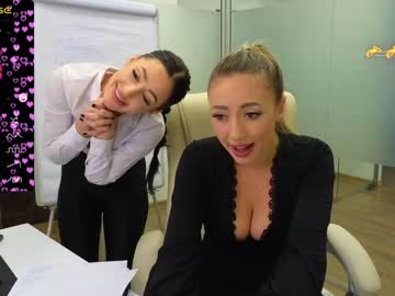 hot cam girl babesgowild image #3776950