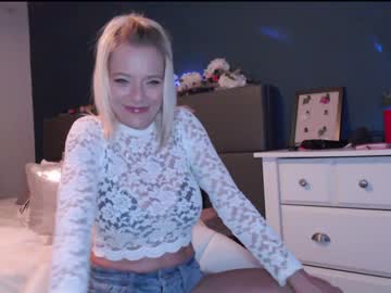 hot cam girl laceycoffeegirl image #1689921