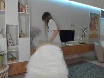hot cam girl xxx_leila image #1948900