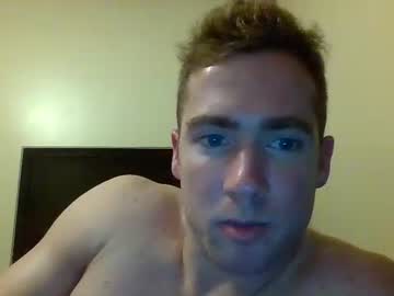 hot cam man rawdawgrex image #1619872