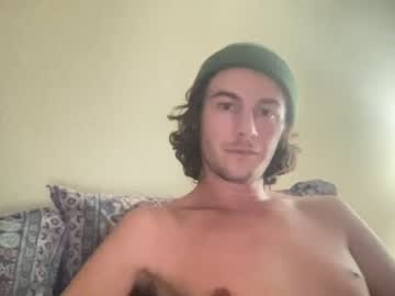 hot cam man yourmanz999 image #560999