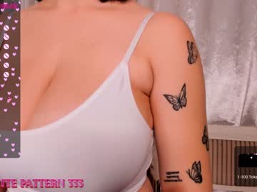 hot cam girl lindawarners image #2970844
