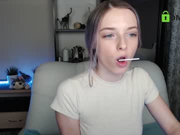 hot cam girl adrykilly image #269305