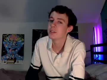 hot cam man andyxb image #1965772