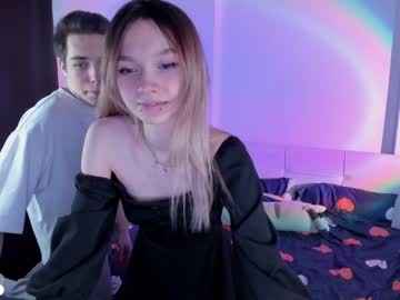 hot cam couple kelley_n_danny image #2680519
