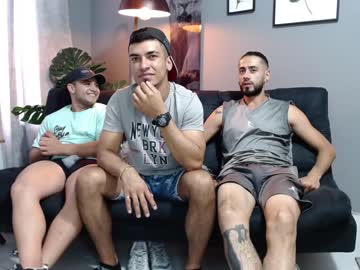 hot cam man web_gammer_ image #1415142