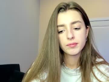 hot cam girl coy_amina_ image #2285044