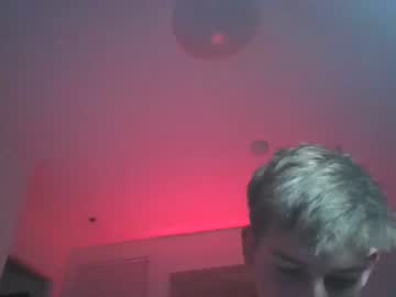 hot cam man bigdicktwink134 image #511481