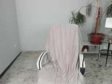 blessme_g hot cam