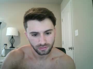 hot cam man huntman1102 image #1209264