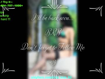 hot cam girl krisi_kiss image #3322569