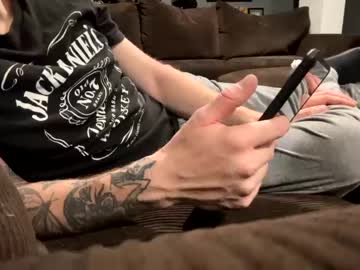 hot cam man blanco___ image #4621759