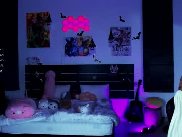 hot cam girl madnessalise image #3754622