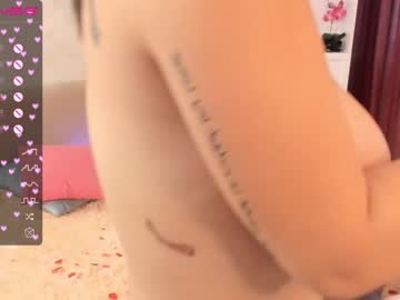 hot cam girl lindawarners image #2484517