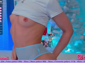 hot cam couple huntertiana image #694431