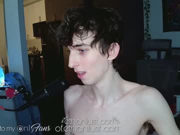 hot cam man ethanlustx image #3579303