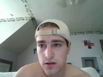hot cam man gtjakee image #2976813