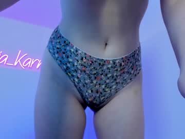 hot cam girl victoria_karma image #1256759
