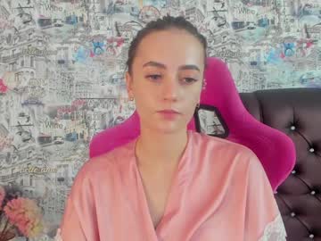 hot cam girl angelina_new image #3225767