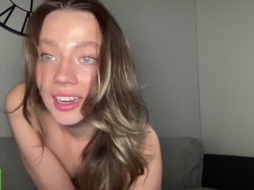 hot cam girl angel_from_sky image #4430633
