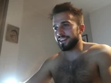 hot cam man jack_yanfry image #1979811