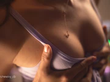 hot cam tranny newivy image #4334021