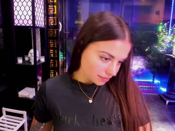 hot cam girl alma_pearl image #3523907