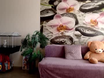 hot cam girl jennycutey image #1609085