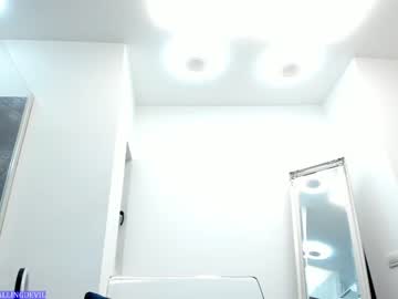 hot cam girl hotfallingdevil image #4410847