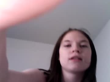 hot cam girl lexi_laine image #1233535