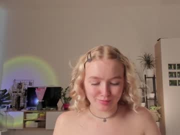 hot cam couple charming_daisy image #1581091
