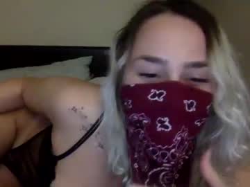 hot cam girl soakeddnwild image #2906535