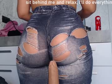 hot cam girl simplegirl1996 image #1294202